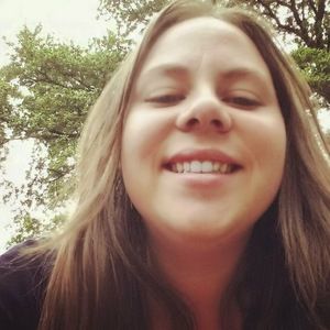 Meet your Posher, Brandi